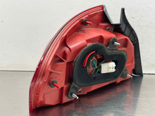 Load image into Gallery viewer, OUTER TAIL LIGHT LAMP G25 G35 G37 07 08 09 10 11 12 13 Right - NW703436
