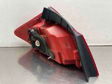 Load image into Gallery viewer, OUTER TAIL LIGHT LAMP G25 G35 G37 07 08 09 10 11 12 13 Right - NW703436
