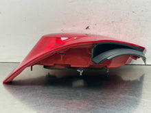 Load image into Gallery viewer, OUTER TAIL LIGHT LAMP G25 G35 G37 07 08 09 10 11 12 13 Right - NW703436
