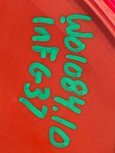 Load image into Gallery viewer, OUTER TAIL LIGHT LAMP G25 G35 G37 07 08 09 10 11 12 13 Right - NW703436
