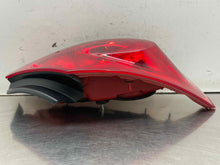 Load image into Gallery viewer, OUTER TAIL LIGHT LAMP G25 G35 G37 07 08 09 10 11 12 13 Left - NW703437
