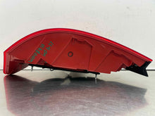 Load image into Gallery viewer, OUTER TAIL LIGHT LAMP G25 G35 G37 07 08 09 10 11 12 13 Left - NW703437
