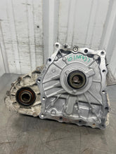 Load image into Gallery viewer, TRANSFER CASE Infiniti G37 G25 EX35 M56 2011 11 2012 12 2013 13 - NW703415

