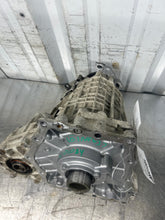 Load image into Gallery viewer, TRANSFER CASE Infiniti G37 G25 EX35 M56 2011 11 2012 12 2013 13 - NW703415
