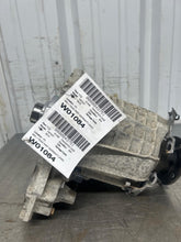 Load image into Gallery viewer, TRANSFER CASE Infiniti G37 G25 EX35 M56 2011 11 2012 12 2013 13 - NW703415

