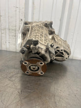 Load image into Gallery viewer, TRANSFER CASE Infiniti G37 G25 EX35 M56 2011 11 2012 12 2013 13 - NW703415
