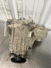 Load image into Gallery viewer, TRANSFER CASE Infiniti G37 G25 EX35 M56 2011 11 2012 12 2013 13 - NW703415

