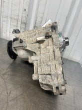 Load image into Gallery viewer, TRANSFER CASE Infiniti G37 G25 EX35 M56 2011 11 2012 12 2013 13 - NW703415
