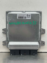 Load image into Gallery viewer, ECU ECM COMPUTER Infiniti G37 2010 10 - NW703339
