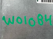 Load image into Gallery viewer, ECU ECM COMPUTER Infiniti G37 2010 10 - NW703339
