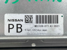 Load image into Gallery viewer, ECU ECM COMPUTER Infiniti G37 2010 10 - NW703339
