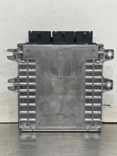 Load image into Gallery viewer, ECU ECM COMPUTER Infiniti G37 2010 10 - NW703339
