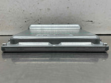 Load image into Gallery viewer, ECU ECM COMPUTER Infiniti G37 2010 10 - NW703339
