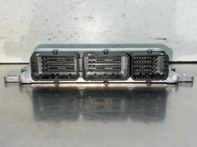 Load image into Gallery viewer, ECU ECM COMPUTER Infiniti G37 2010 10 - NW703339
