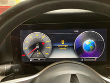 Load image into Gallery viewer, Speedometer Cluster  MERCEDES E-CLASS 2020 - NW703374
