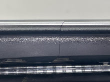 Load image into Gallery viewer, Speedometer Cluster  MERCEDES E-CLASS 2020 - NW703374
