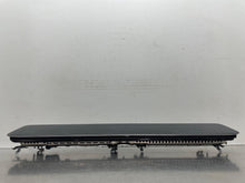 Load image into Gallery viewer, Speedometer Cluster  MERCEDES E-CLASS 2020 - NW703374
