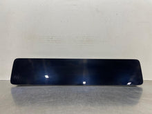 Load image into Gallery viewer, Speedometer Cluster  MERCEDES E-CLASS 2020 - NW703374
