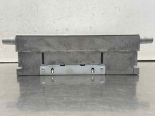Load image into Gallery viewer, Radio  MERCEDES E-CLASS 2020 - NW703274
