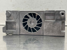 Load image into Gallery viewer, Radio  MERCEDES E-CLASS 2020 - NW703274
