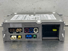 Load image into Gallery viewer, Radio  MERCEDES E-CLASS 2020 - NW703274
