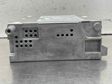 Load image into Gallery viewer, Radio  MERCEDES E-CLASS 2020 - NW703274
