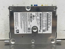 Load image into Gallery viewer, Radio  MERCEDES E-CLASS 2020 - NW703274
