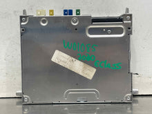 Load image into Gallery viewer, Radio  MERCEDES E-CLASS 2020 - NW703274
