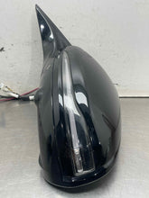 Load image into Gallery viewer, Side View Door Mirror  MERCEDES E-CLASS 2020 - NW703304
