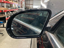Load image into Gallery viewer, Side View Door Mirror  MERCEDES E-CLASS 2020 - NW703304
