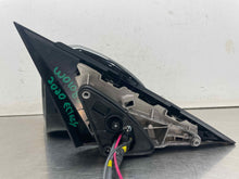 Load image into Gallery viewer, Side View Door Mirror  MERCEDES E-CLASS 2020 - NW703304
