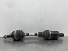 Load image into Gallery viewer, Axle Shaft  MERCEDES E-CLASS 2020 - NW703148
