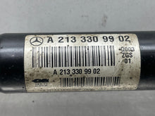 Load image into Gallery viewer, Axle Shaft  MERCEDES E-CLASS 2020 - NW703148
