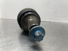 Load image into Gallery viewer, Axle Shaft  MERCEDES E-CLASS 2020 - NW703148
