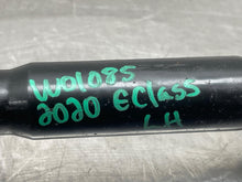 Load image into Gallery viewer, Axle Shaft  MERCEDES E-CLASS 2020 - NW703148
