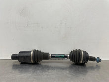 Load image into Gallery viewer, Axle Shaft  MERCEDES E-CLASS 2020 - NW703148
