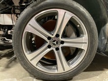 Load image into Gallery viewer, Wheel Rim  MERCEDES E-CLASS 2020 - NW703497
