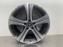 Load image into Gallery viewer, Wheel Rim  MERCEDES E-CLASS 2020 - NW703497
