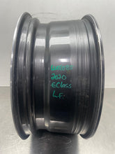 Load image into Gallery viewer, Wheel Rim  MERCEDES E-CLASS 2020 - NW703497
