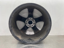 Load image into Gallery viewer, Wheel Rim  MERCEDES E-CLASS 2020 - NW703497
