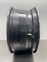 Load image into Gallery viewer, Wheel Rim  MERCEDES E-CLASS 2020 - NW703497

