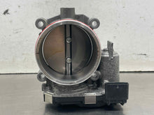 Load image into Gallery viewer, Throttle Body  MERCEDES E-CLASS 2020 - NW703429
