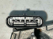 Load image into Gallery viewer, Throttle Body  MERCEDES E-CLASS 2020 - NW703429
