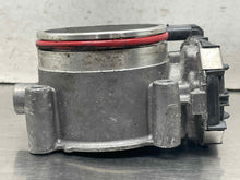 Load image into Gallery viewer, Throttle Body  MERCEDES E-CLASS 2020 - NW703429
