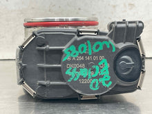 Load image into Gallery viewer, Throttle Body  MERCEDES E-CLASS 2020 - NW703429
