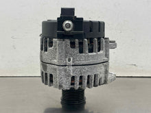 Load image into Gallery viewer, Alternator  MERCEDES GL-CLASS 2020 - NW703120
