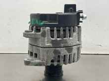 Load image into Gallery viewer, Alternator  MERCEDES GL-CLASS 2020 - NW703120
