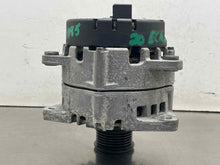 Load image into Gallery viewer, Alternator  MERCEDES GL-CLASS 2020 - NW703120
