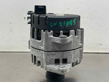 Load image into Gallery viewer, Alternator  MERCEDES GL-CLASS 2020 - NW703120
