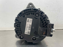 Load image into Gallery viewer, Alternator  MERCEDES GL-CLASS 2020 - NW703120
